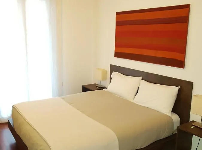 Guest House Marco Polo