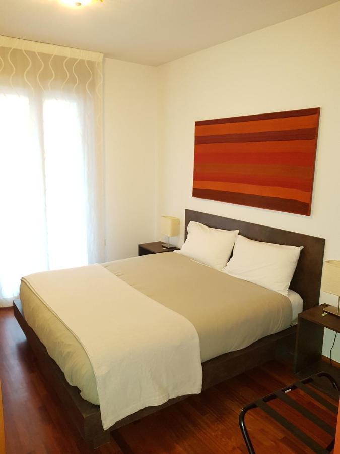 Marco Polo * Vicenza